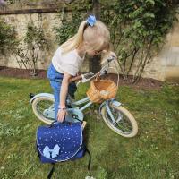 Cartable mademoiselle 1
