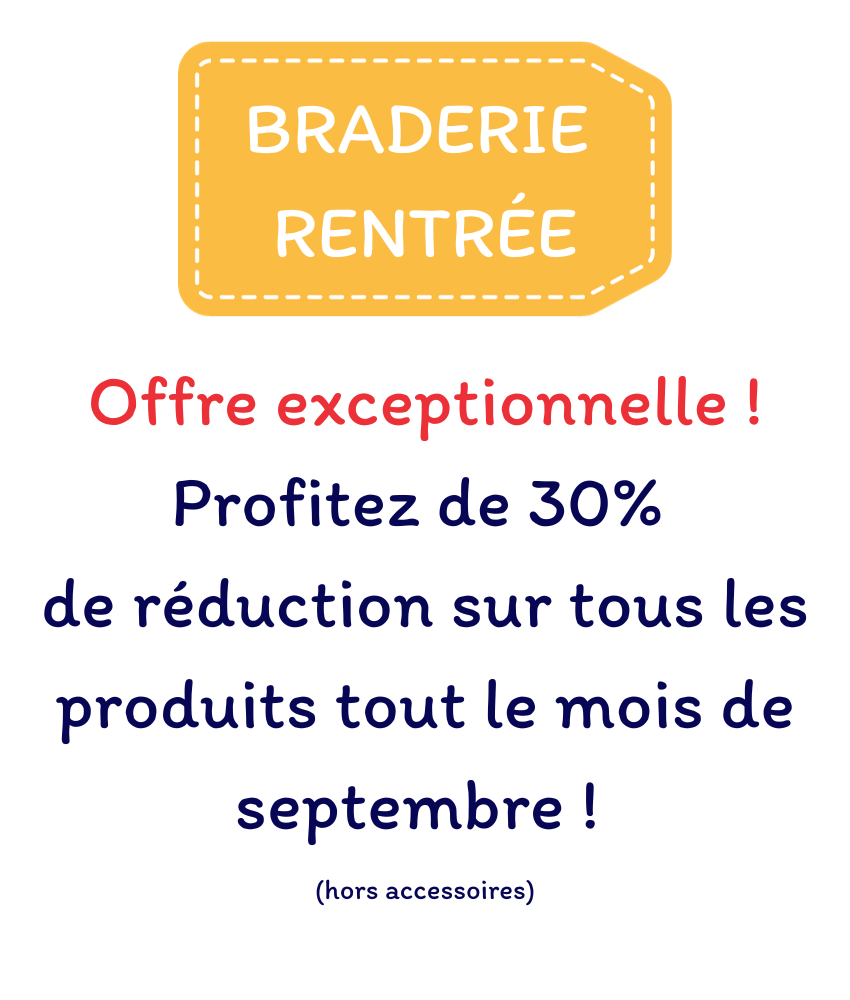 Copie de copie de visuels rectangle bcbd campagne crowfunding 1200 750 px 5