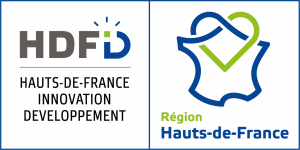 Hauts de france innovation developpement