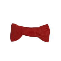 Img 76811 removebg preview