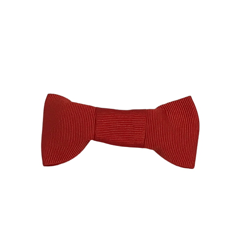 Img 76811 removebg preview