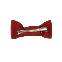 Img 76821 1 removebg preview