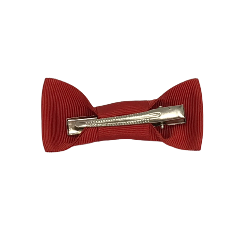 Img 76821 1 removebg preview