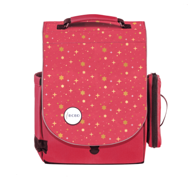 sac a dos starlette
