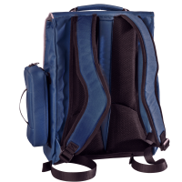 Sac à dos Verso