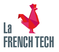 Lafrenchtech