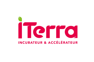 Logo iterra rg fll vt ss bk 1500x1000px 1