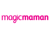 Logo magicmaman 1024x791 2