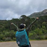 Sac globe trotteur 3