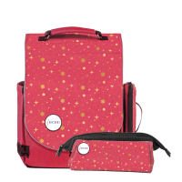 Sac à dos Starlette