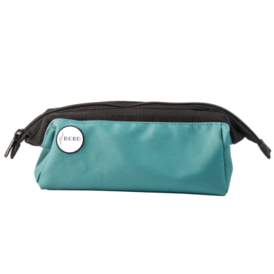 Trousse Globe trotter