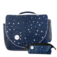 cartable mademoiselle