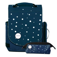 sac à dos mademoiselle